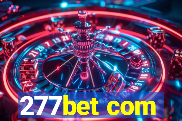 277bet com